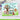 Lawn Fawn Treat Cart Add-on Smoothies 'n Juice Stamp Set