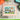 Lawn Fawn Treat Cart Add-on Smoothies 'n Juice Stamp Set