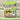 Lawn Fawn Treat Cart-Add on Taco - add a touch of Mexico to your treat cart collection