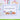 Lawn Fawn Treat Cart Add-on Smoothies 'n Juice Stamp Set