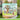 Lawn Fawn Treat Cart Add-on Smoothies 'n Juice Stamp Set