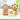 Lawn Fawn Treat Cart-Add on Taco - add a touch of Mexico to your treat cart collection