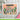 Lawn Fawn Gleeful Gradients Background Papers