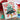 The Greetery Nordic Tree Die to create a 3D Christmas tree with detailed nordic embossed details
