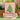 Lawn Fawn Build-A-Christmas Tree Die