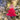 The Greetery Nordic Tree Die to create a 3D Christmas tree with detailed nordic embossed details