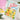 Garden Party Collection for cardmaking - add lemons or any fruit of your choice for the perfect summer themed craft project