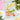 Garden Party Collection for adding fun summer themed straws to trendy tumblers for card making projects