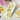 Garden Party Collection for cardmaking - add lemons or any fruit of your choice for the perfect summer themed craft project