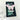 Altenew Stellar Sequins Twinkling Pink - lustrous sequins in 6 sizes