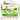 Purple Onion Designs Field Background Stamp from the Holly Mabutas Collection