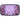 Versafine Clair Ink Pad in Lilac Bloom, by Tuskineko, UK Stockist, Seven Hills Crafts 5 star rated for customer service, speed of delivery and value