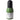 Versafine Clair Ink Refill in Avocado, by Tuskineko, UK Stockist, Seven Hills Crafts 5 star rated for customer service, speed of delivery and value
