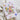 A Pocket Full of Happiness Numbers Background Die