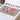 The Greetery Plastic Binding Wire Large - 36 inch length can be cut with scissors no binding tools required other than a die.