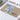 The Greetery Plastic Binding Wire Large - 36 inch length can be cut with scissors no binding tools required other than a die.