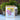 The Greetery These Are The Days Collection One Fine Day sentiment example project
