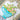 Brew-tea-ful Day Bouquet Die by The Greetery for adding flowers to the cups and teapots for cardmaking