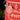 North Pole Post by The Greetery great sentiments to create stamps to the north pole or gift card elements for Christmas
