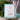 The Greetery Big Yay! Create fun congratulations cards with the Big Yay product suite - stamp