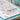 dies and stencils to add big impact