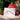 North Pole Post by The Greetery great sentiments to create stamps to the north pole or gift card elements for Christmas