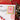 North Pole Post by The Greetery great sentiments to create stamps to the north pole or gift card elements for Christmas
