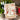 The Greetery Bibliophile Collection Cupid's Arrow Die create cute valentines and wedding cards with this creative die set