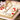 The Greetery Bibliophile Collection Cupid's Arrow Die create cute valentines and wedding cards with this creative die set