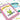 Seven Hills Crafts 5 star rated for customer service