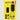 Surface Tag Image 1