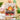 Waffle Flower Crafts Autumn Icons Die Set