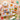 Waffle Flower Crafts Autumn Icons Die Set