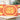 Waffle Flower Oversized Get Well Print for card making and paper crafts