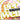 Waffle Flower Inside/Outside Scalloped Elongated Oval Die for card making and paper crafts