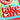 Waffle Flower Oversized Take Care Print Die for card making and paper crafts