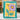 Waffle Flower Sketched Aster stamp for card making and paper crafts