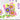 die and stencil for card making and paper crafts