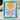 die and stencil for card making and paper crafts