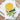 Waffle Flower Sketched Marigold stamp for card making and paper crafts