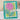 Waffle Flower Sketched Aster Stamp for card making and paper crafts