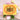 Waffle Flower Oversized Take Care Print Die for card making and paper crafts