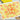 Waffle Flower Oversized Get Well Print for card making and paper crafts