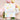 Waffle Flower Butterfly Background Stencil with vellum flowers card making and paper crafts