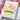 Waffle FlowerLayered Flower Duo Die and Stencil for card making and paper crafts