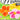 Waffle FlowerLayered Flower Duo Die and Stencil for card making and paper crafts