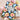 Waffle Flower Oversized Take Care Print Die for card making and paper crafts