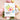 Waffle FlowerLayered Flower Duo Die and Stencil for card making and paper crafts