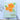 Waffle FlowerLayered Flower Duo Die and Stencil for card making and paper crafts
