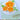 Waffle FlowerLayered Flower Duo Die and Stencil for card making and paper crafts